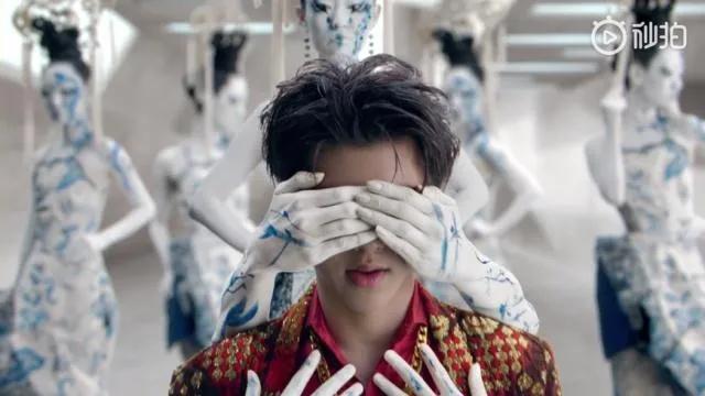 人民日报：一亿转发量，你们也真敢刷！