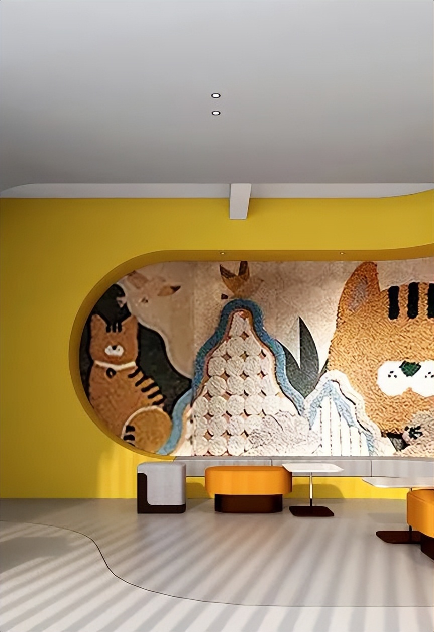 左溪右园瞰景双C位，6#楼限量臻藏