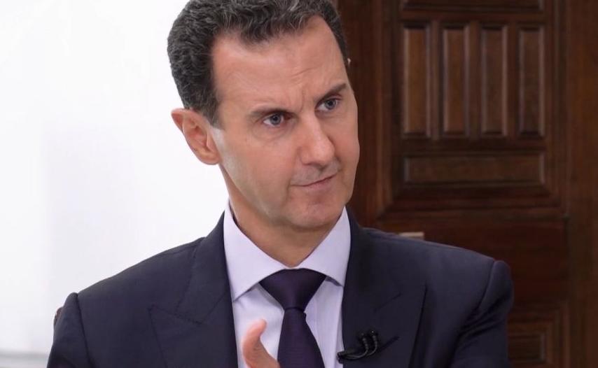 沙利文近日对以色列态度,沙利文什么时候访问以色列