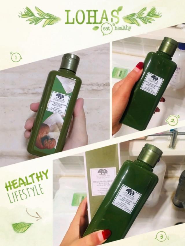 口碑好的爽肤水2020,最好用且实惠的爽肤水