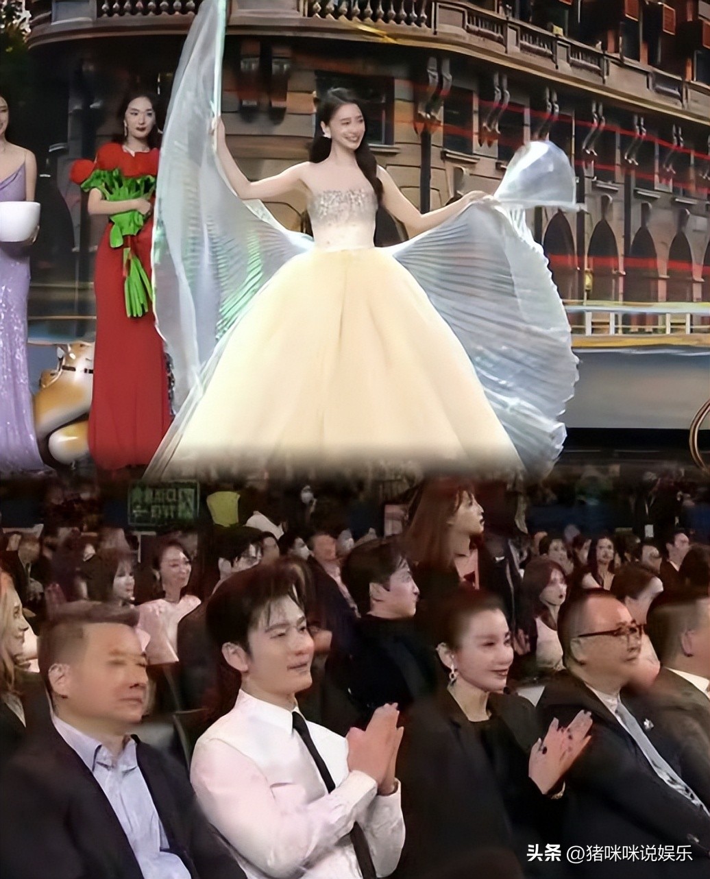 离婚后厚着脸皮回家过年,离婚后厚着脸皮回娘家