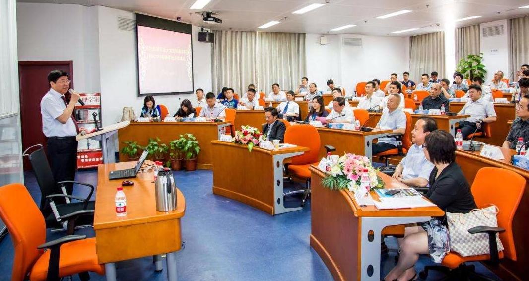 建立绿色理性的消费观念,树立正确的消费观念的意义