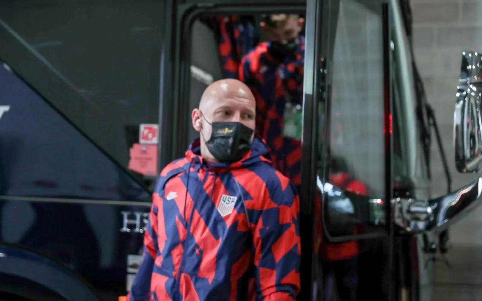 光头门将排名,十大老门将