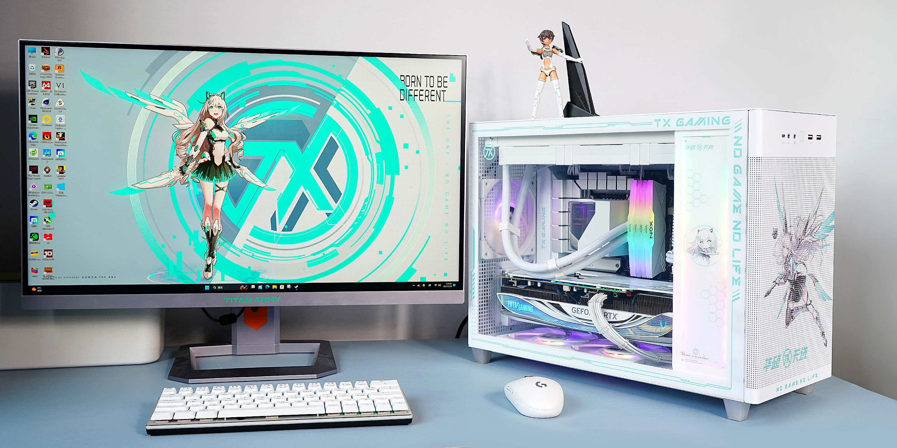 b760能跑满13600k睿频吗,b760天选可以上13700k吗