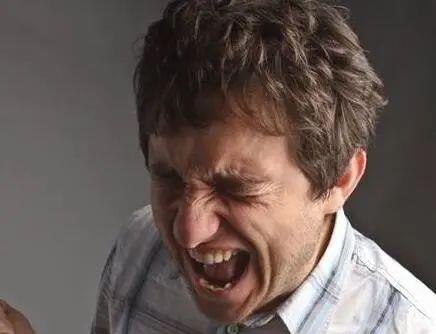 双相情感障碍的本质是什么,双相情感性精神障碍三大影响因素