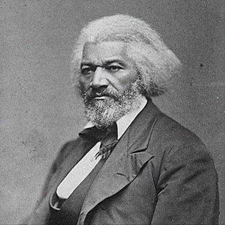 美国评选的影响世界的100人,影响美国的人物第1名