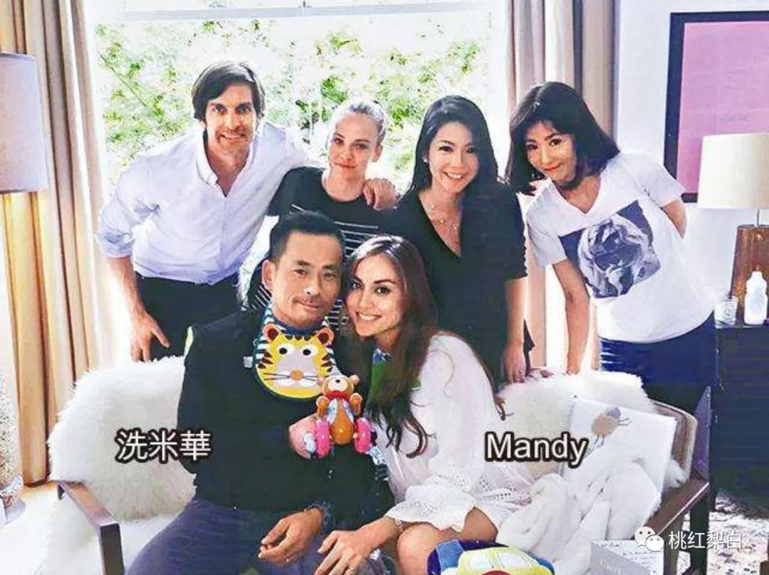 小赌王怎么样了,澳门小赌王被捕事件