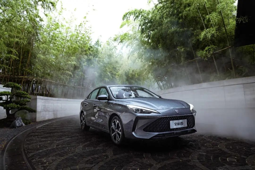 鑽ｅ▉i52020娴嬭瘯瑙嗛,2021鑽ｅ▉i5鎬ц兘娴嬭瘯