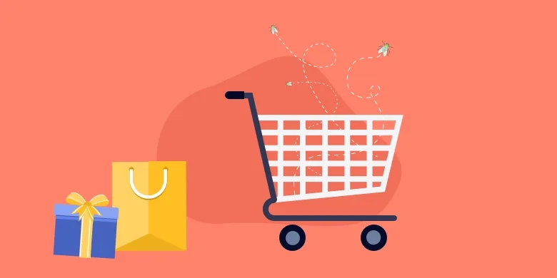 京东拼多多淘宝哪个平台正宗可靠,除了淘宝京东拼多多还有哪些平台