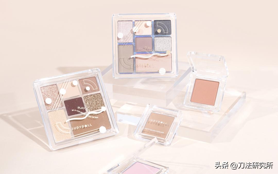 行业最全双11战报！13大热门赛道，90个代表品牌，2W字总结生态位