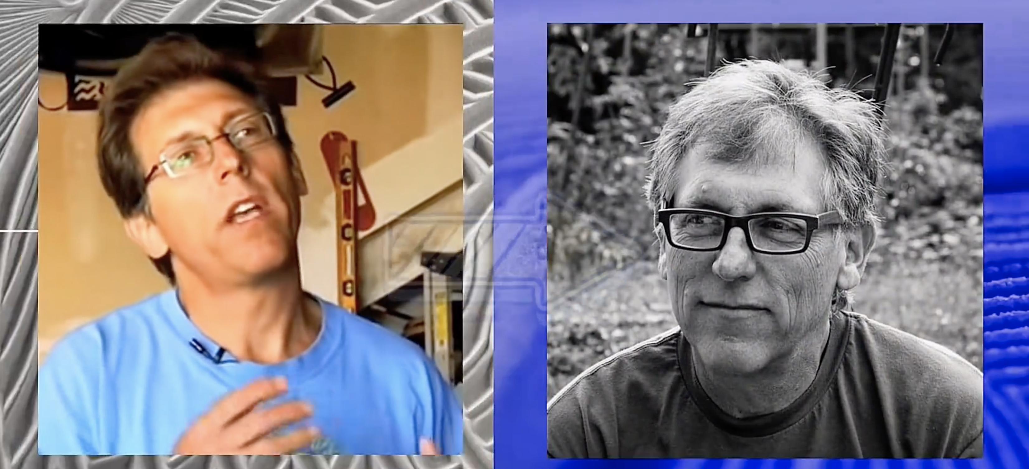 变现艺术品,变现的作品