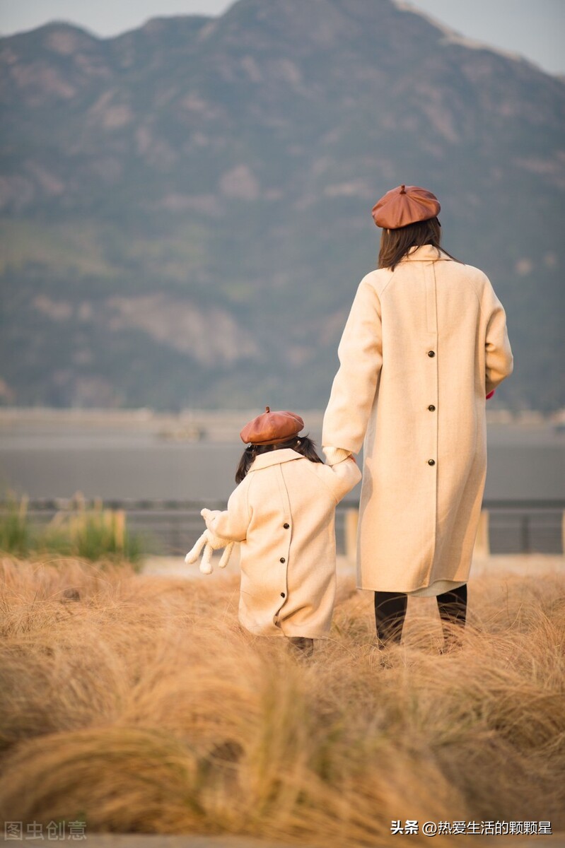 极简主义生活省钱攻略,极简装修省钱攻略