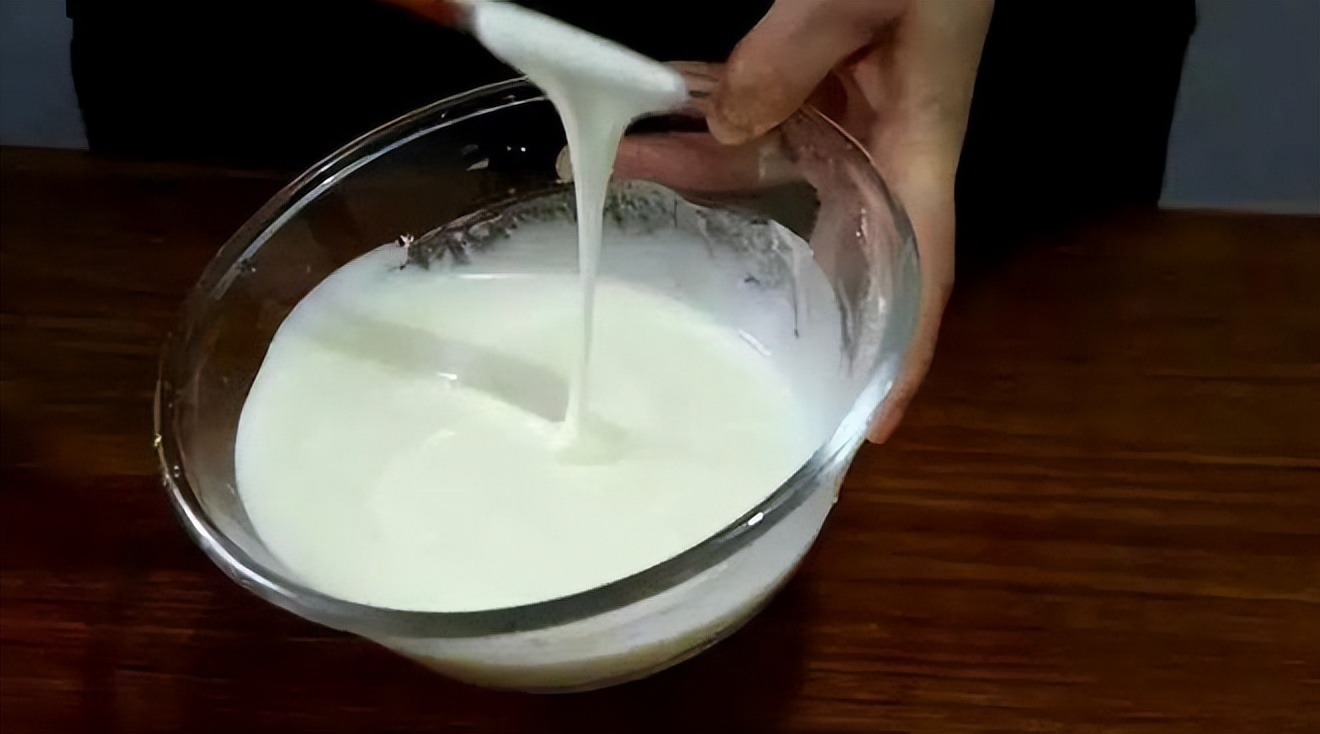 这几道菜只用水煮就足够美味,4道简单易煮又下饭的家常菜