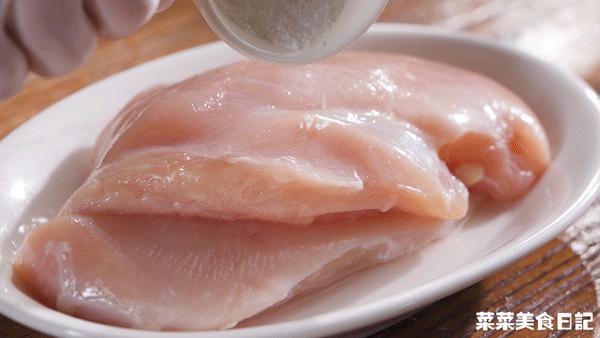 蒲公英茶能清热祛湿吗,新鲜蒲公英怎么吃才去火