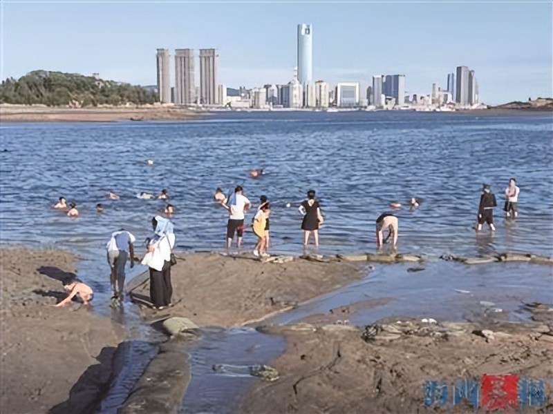 厦门海边游玩攻略,厦门海边风景攻略12月份去玩