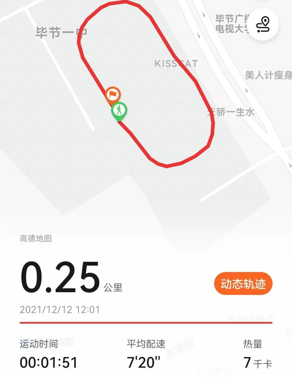 路上有什么东西不起眼但是很贵,路上的小物件