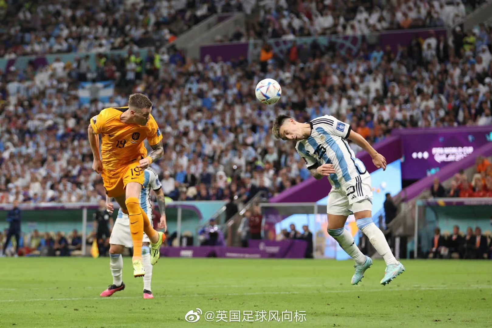 梅西领衔阿根廷力擒意大利,梅西阿根廷舞步