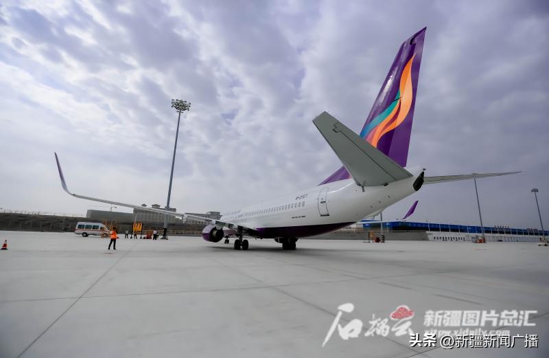 乌鲁木齐航空航班恢复情况,乌鲁木齐航空恢复通知