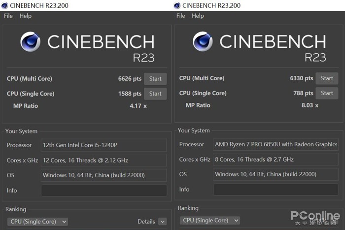 联想thinkpade142021款酷睿版,thinkpads2锐龙和酷睿哪个好
