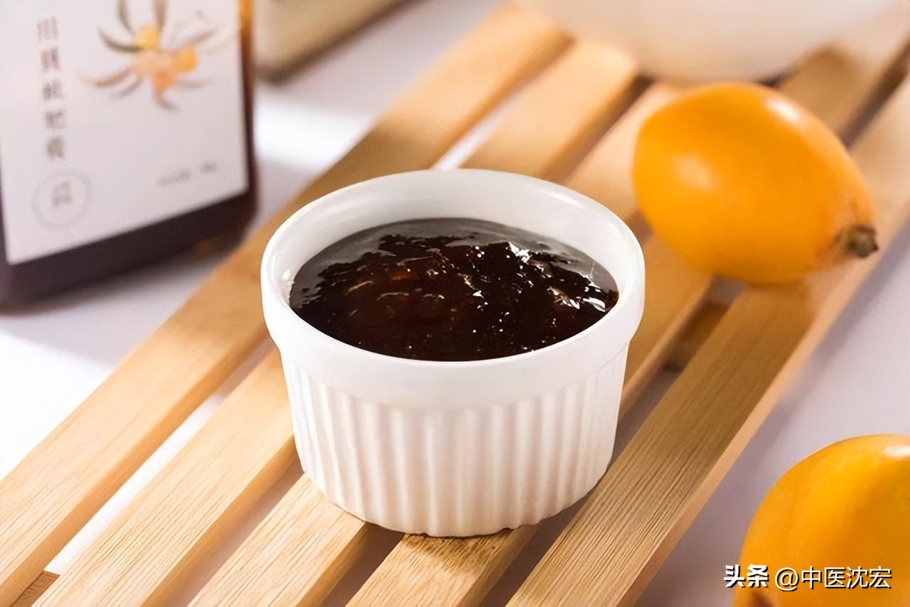 新冠喉咙干咳嗽最快的止咳方法,新冠嗓子干痒有痰最快的解决办法