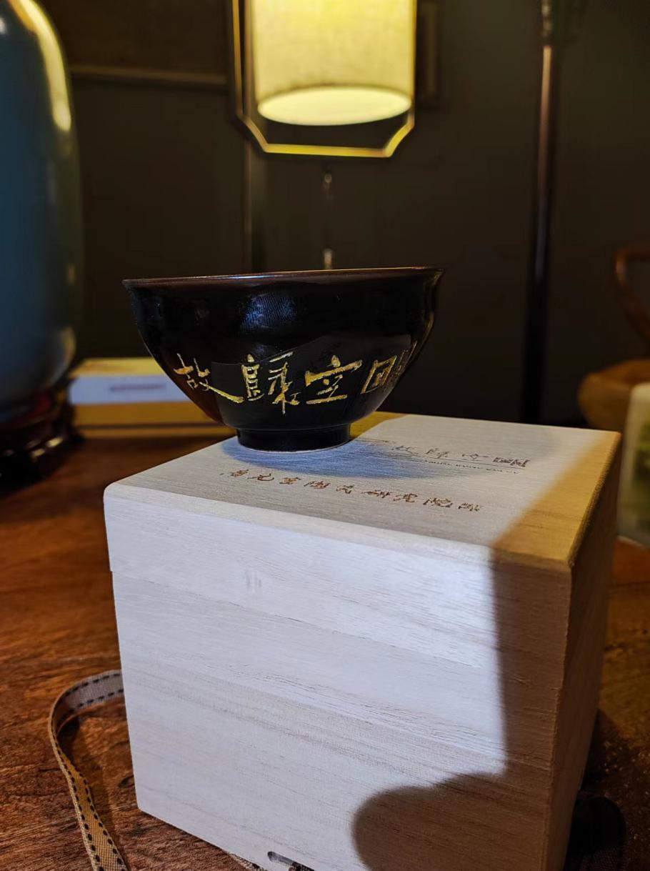 广元皇泽寺旅游纪念品,广元皇泽寺博物馆优惠