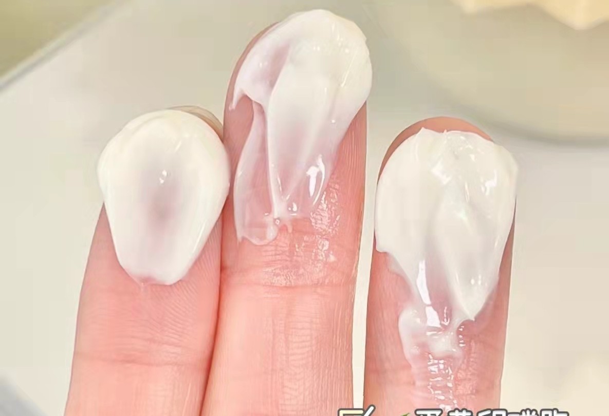 宝宝面霜怎么选?成分*党**妈妈支妙招:4招轻松拿捏宝宝肌肤问题