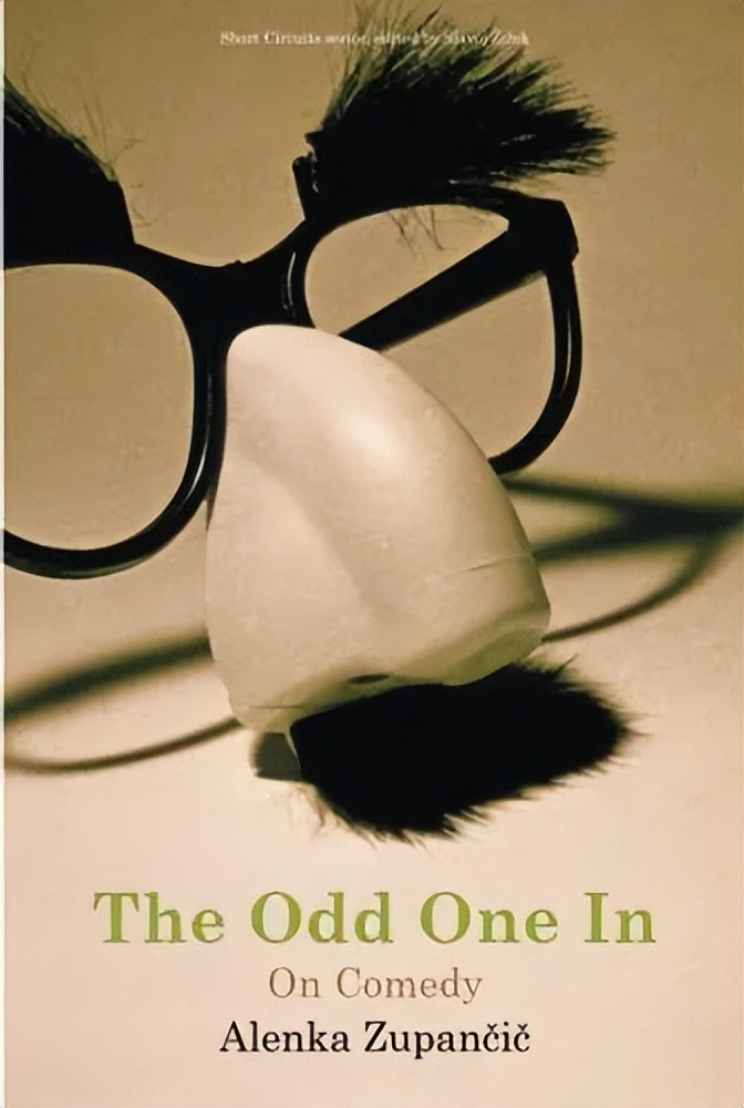 我们什么时候变得好幽默了,任何时候都需要点幽默感