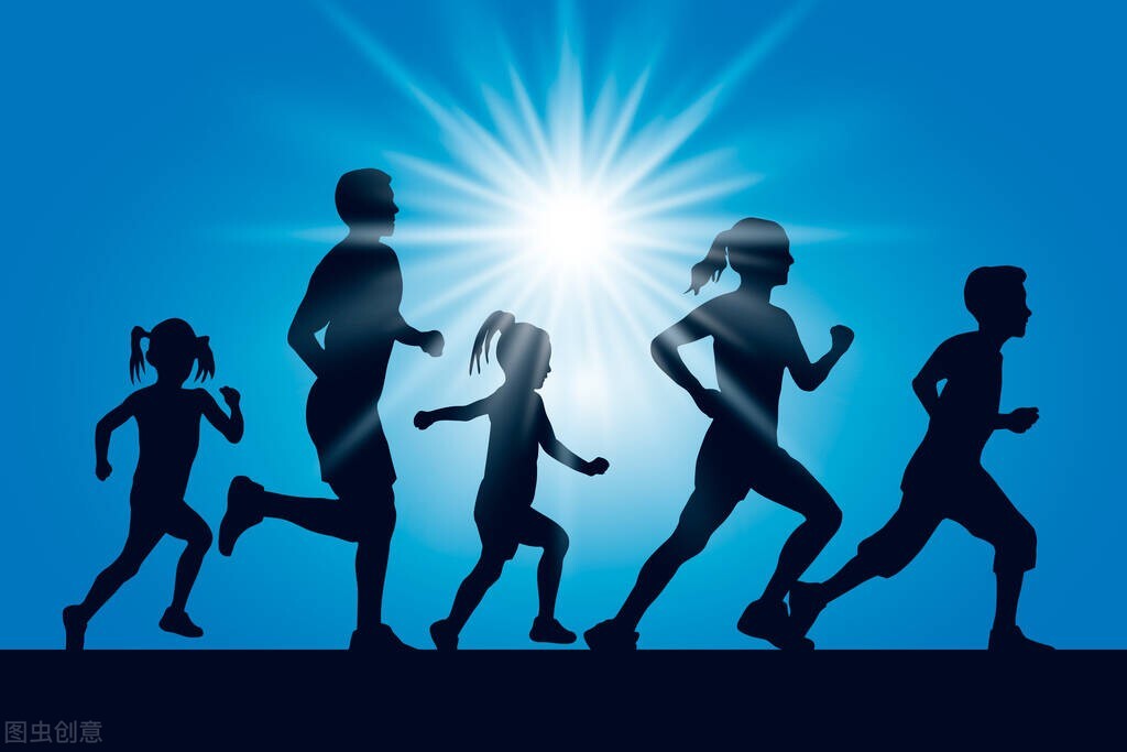 耐克reactinfinityflyrun,耐克reactinfinityrunfk和fk2