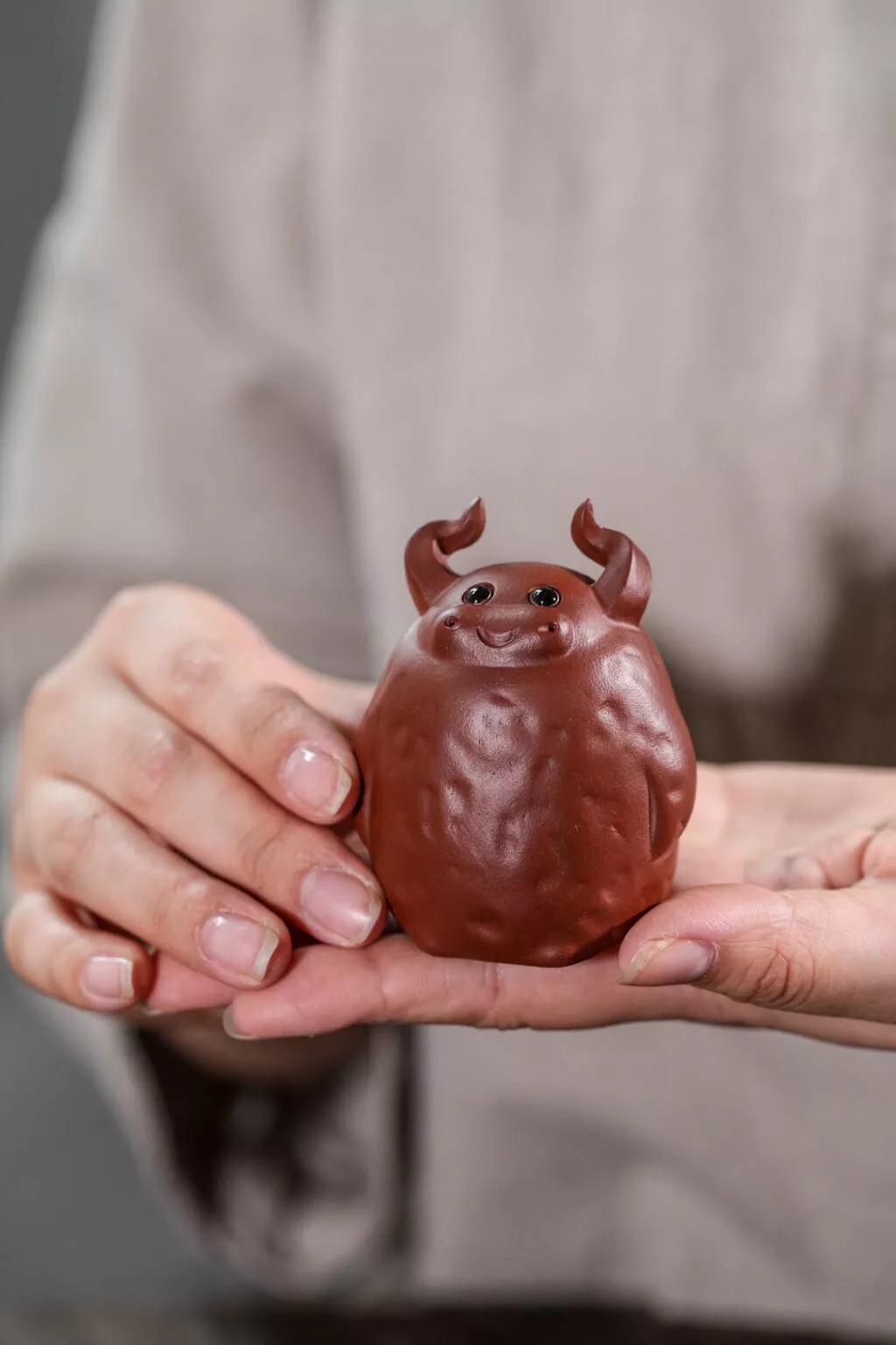 牛憨憨原视频,牛憨憨卡通