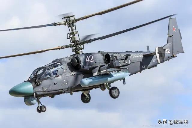 俄罗斯空军战机一览表,俄罗斯空军军衔对照表