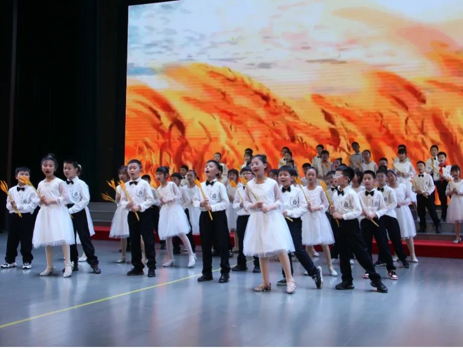 江苏省盐城市亭湖区新洋实验小学,盐城市新洋实验小学三年级