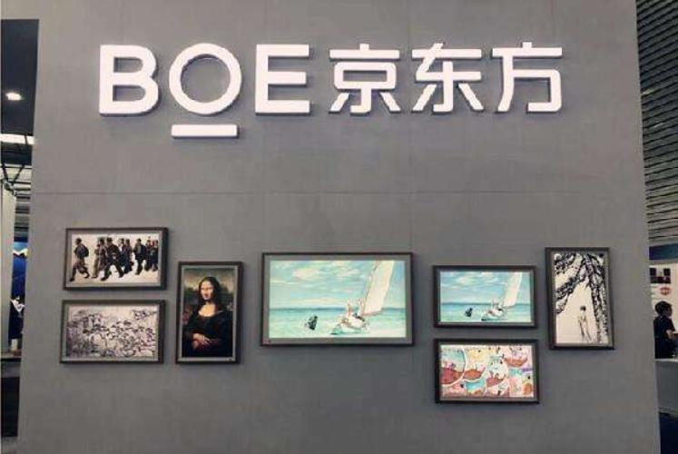 屏幕厂商还在研发超薄的lcd吗,国内最强的lcd屏幕厂商