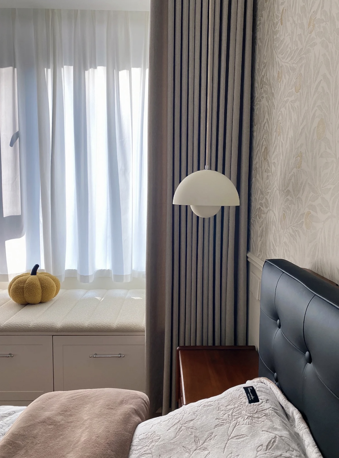 陕西夫妻拒绝“过度装修”,河南夫妇拒绝过度装修