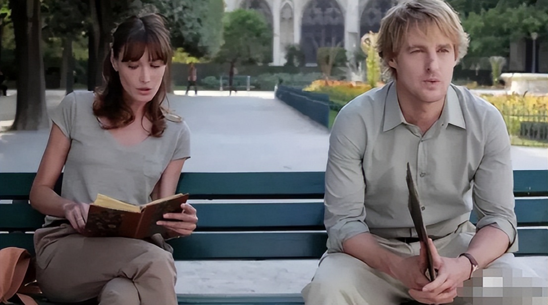 出轨男友儿子，情伤特朗普，她却转嫁法国总统，这个小三很劲爆