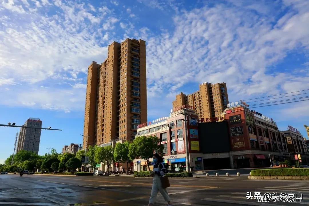 京山摄影爱好者,京山市摄影最牛的人