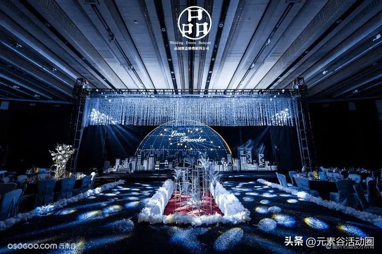 婚礼策划师必看知识,婚礼策划看过来