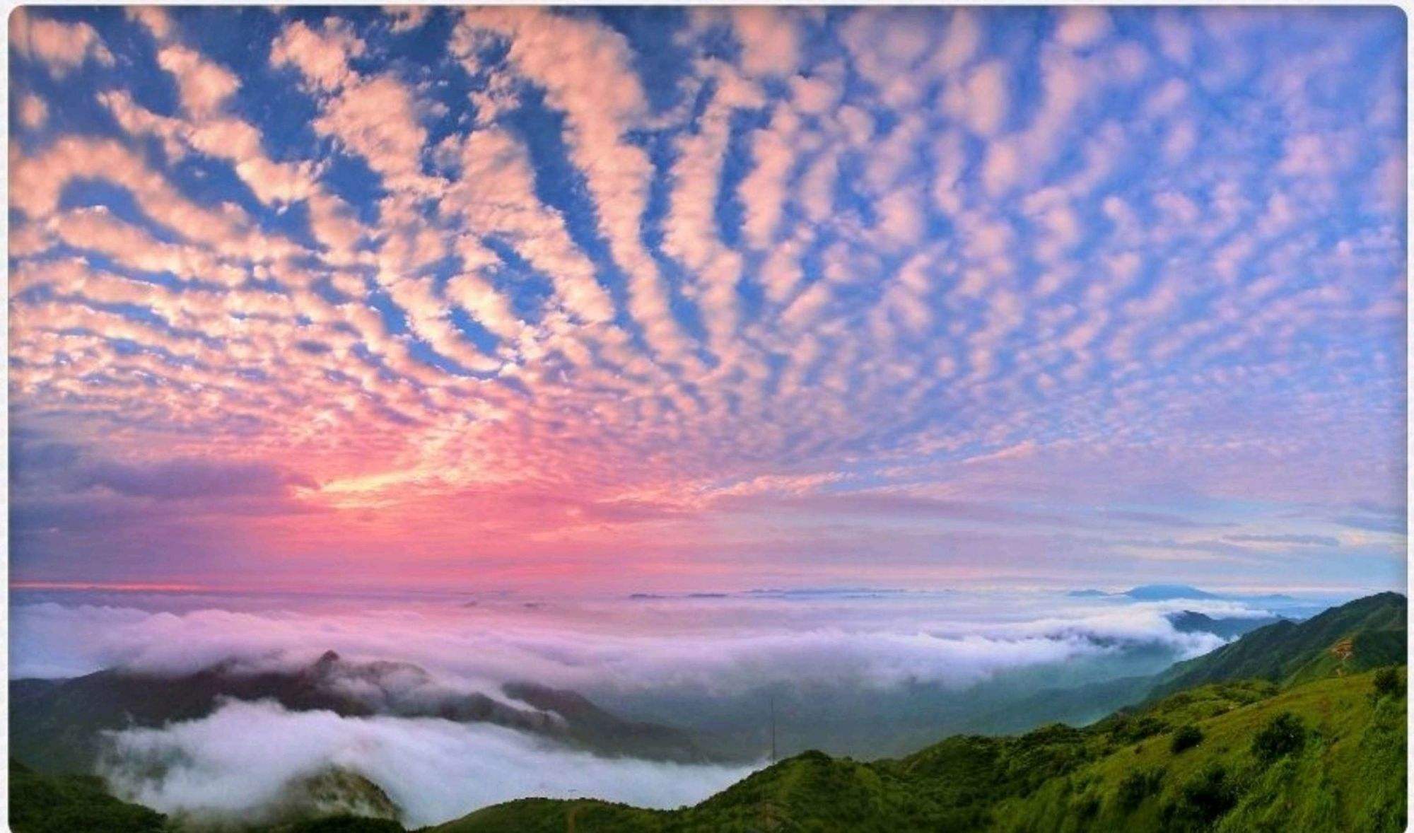 连广东人都不知道的云浮到底有多好玩多低调净心禅旅温泉游玩攻略