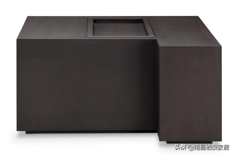 南昌39800元全屋装修,南昌100平精装房家具全屋定制