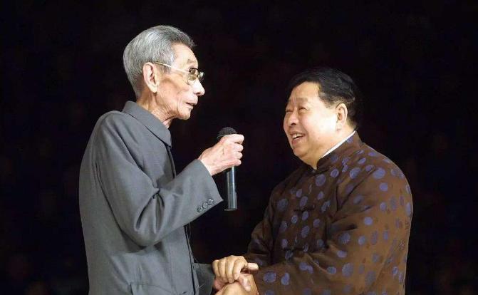 相声演员马季的妻子于波,马季的妻子于波个人简历