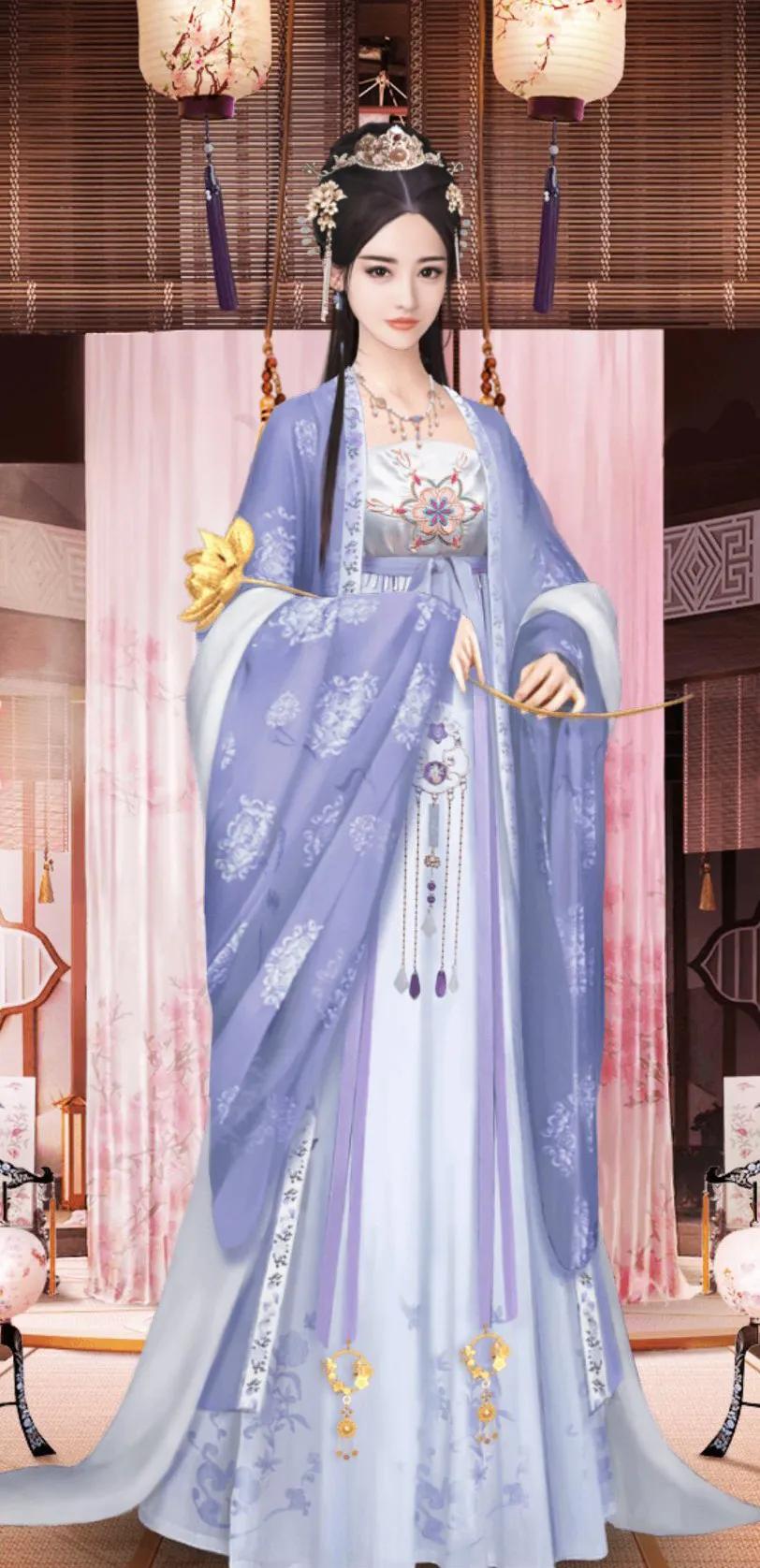 全民宫斗一样的游戏,抖音小游戏全民宫斗