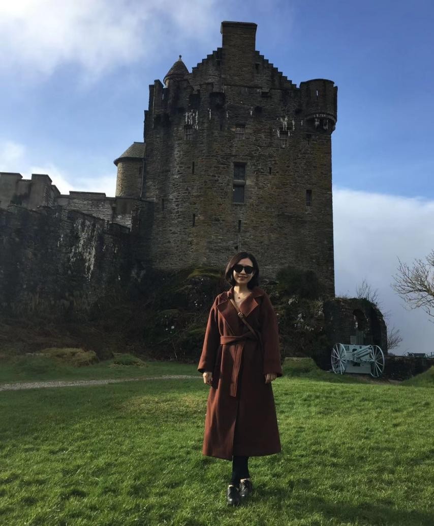 新加坡租房子5w一个月,新加坡陪读租房要多少钱