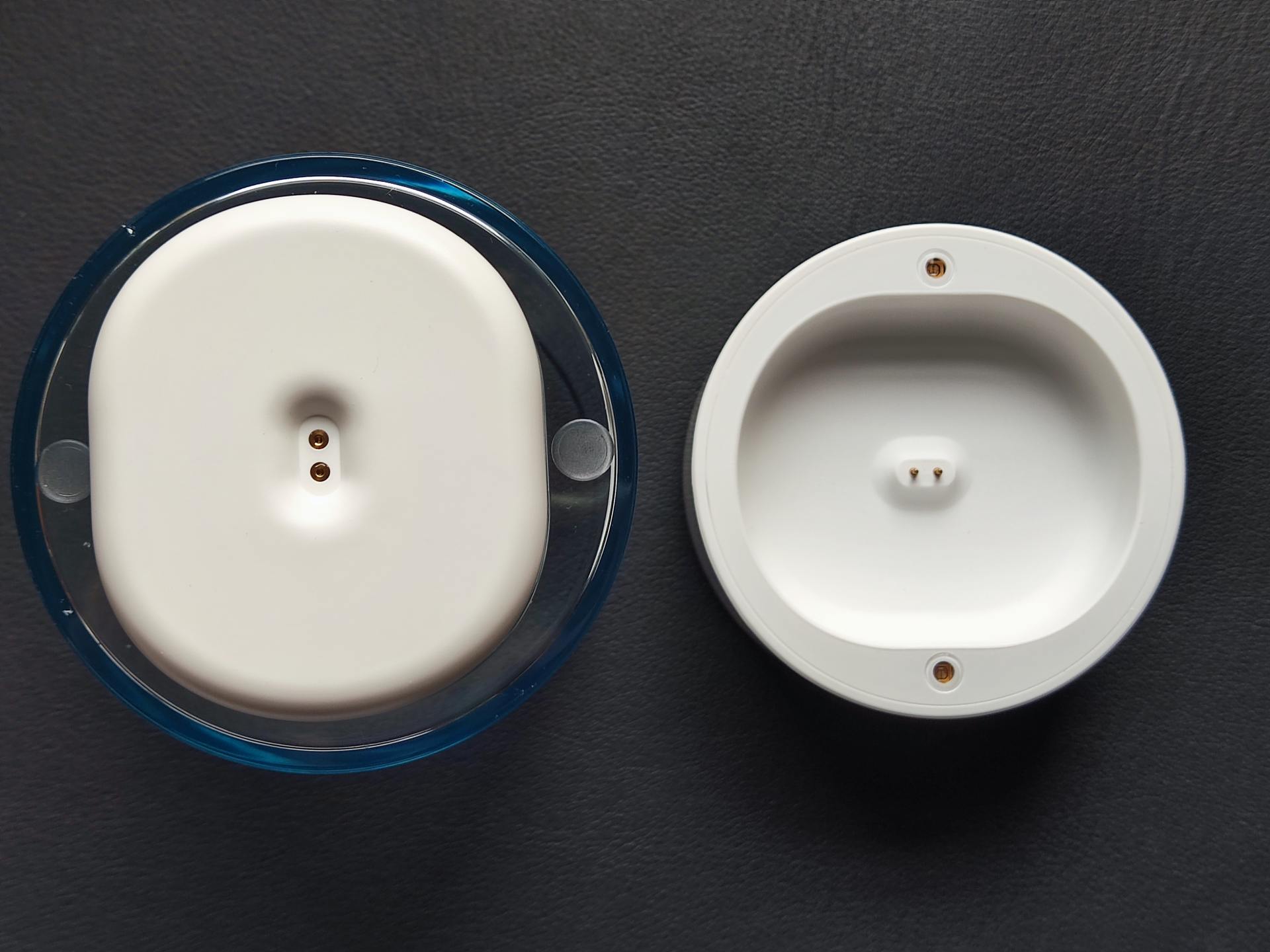 小泽超声波清洗杯,小泽医生超声波清洗杯怎样