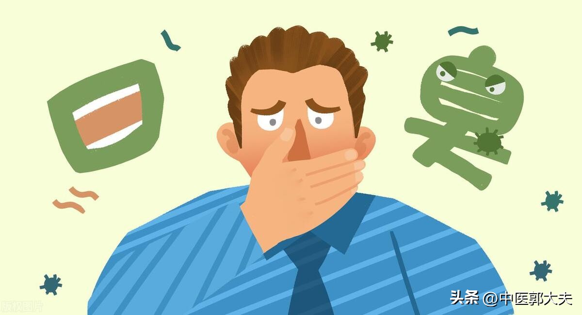 甲硝唑治疗牙疼吃多长时间,甲硝唑治牙疼的最佳时间