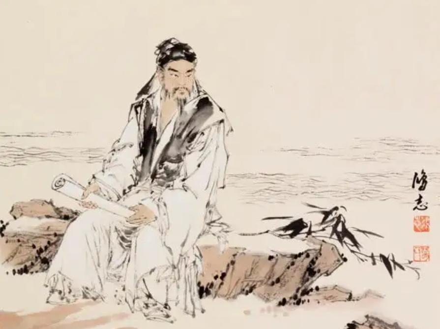 曹雪芹《红楼梦》的后几十回内容的几种猜测