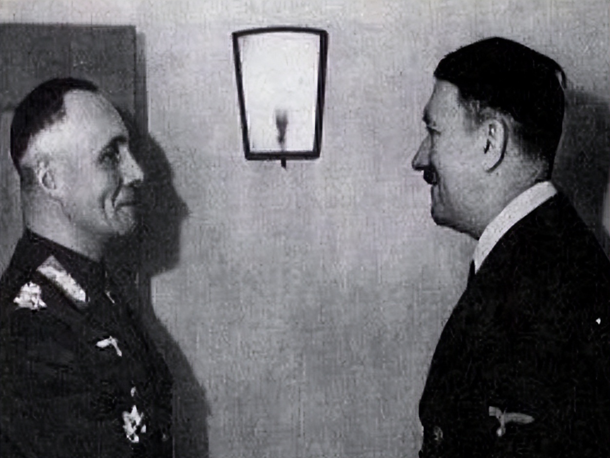 探究尤里乌什·卡罗尔·隆美尔的政治生涯和经历