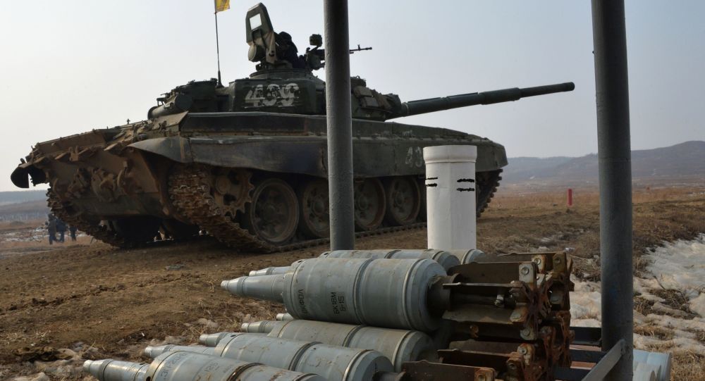 泽连斯基击落5架俄战机令人赞叹,泽连斯基向美国索要武器