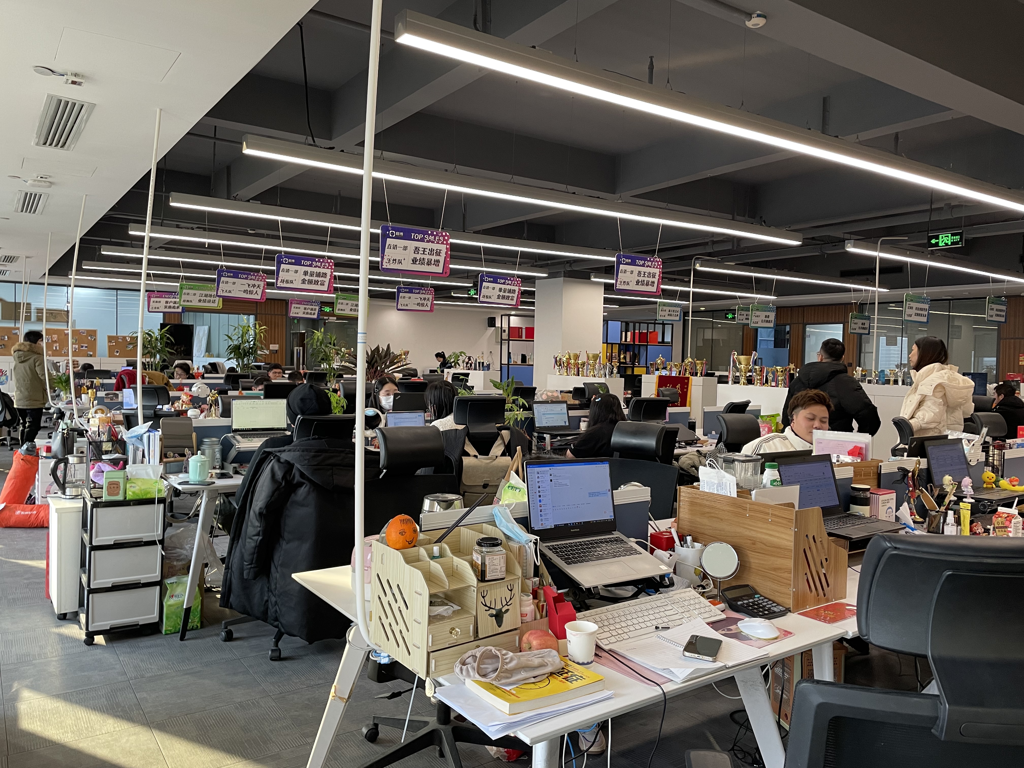 免费的分销商城系统靠谱吗,最好用的分销系统小程序