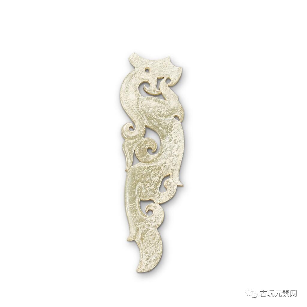 苏富比青铜器拍卖成交额,苏富比拍卖青铜器动物