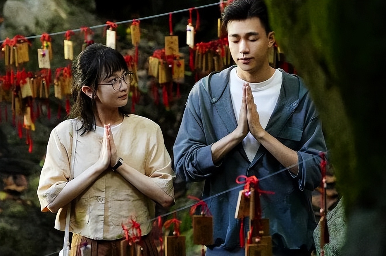 2023暑期档你最期待哪部电影,2023暑期档已官宣13部电影