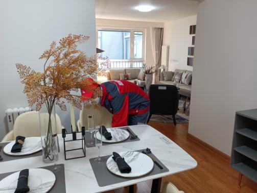 北京搬家公司排名前十名,北京哪家搬家公司性价比高